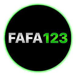 FAFA123